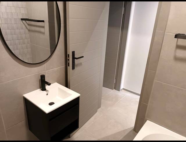2 BEDROOM APARTMENT FOR SALE IN WATERKLOOF RIDGE
